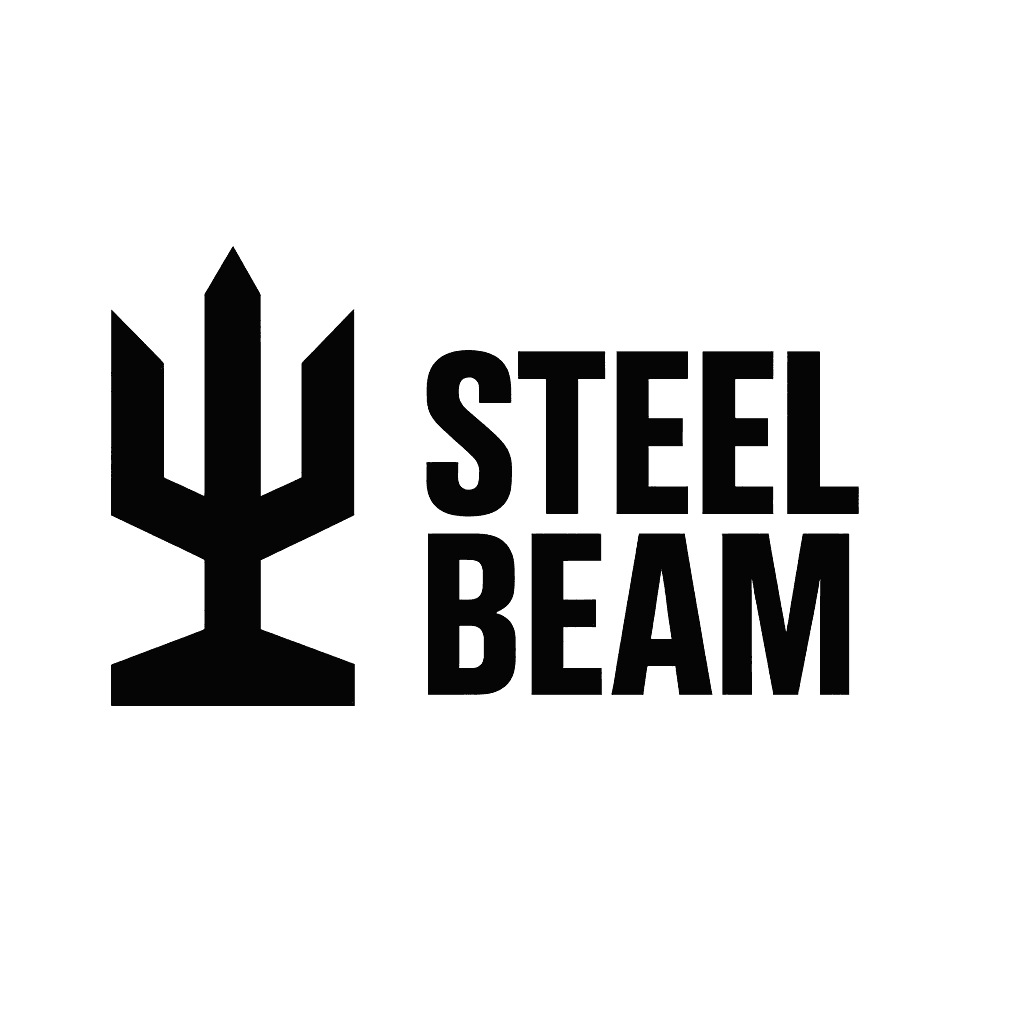 Salon and spa partner logo