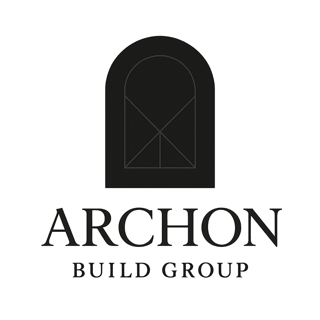 Fitness gym partner logo