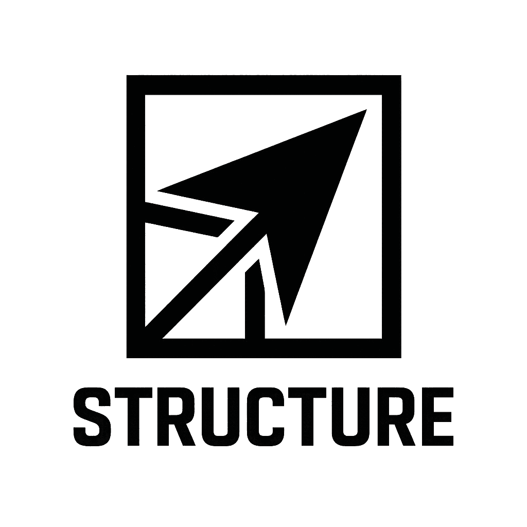 Healthcare practice partner logo