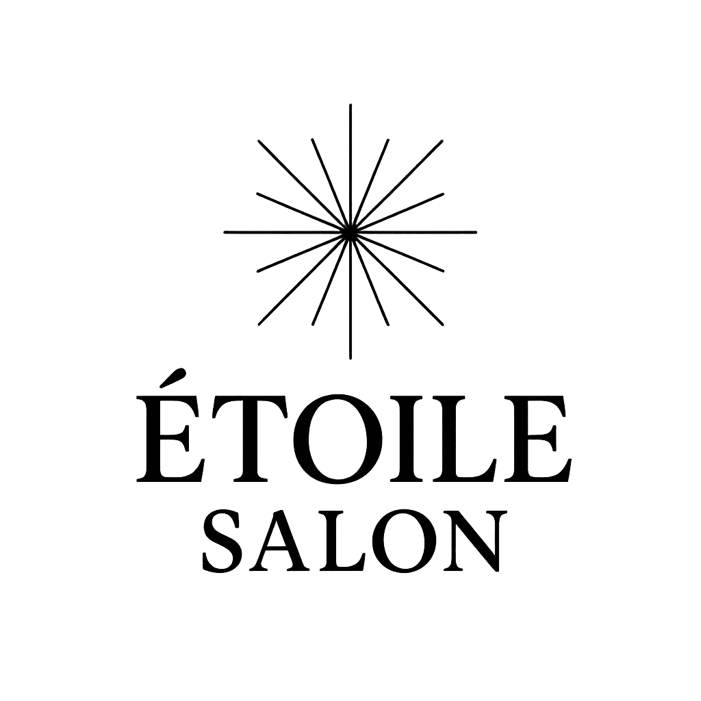 Law firm partner logo