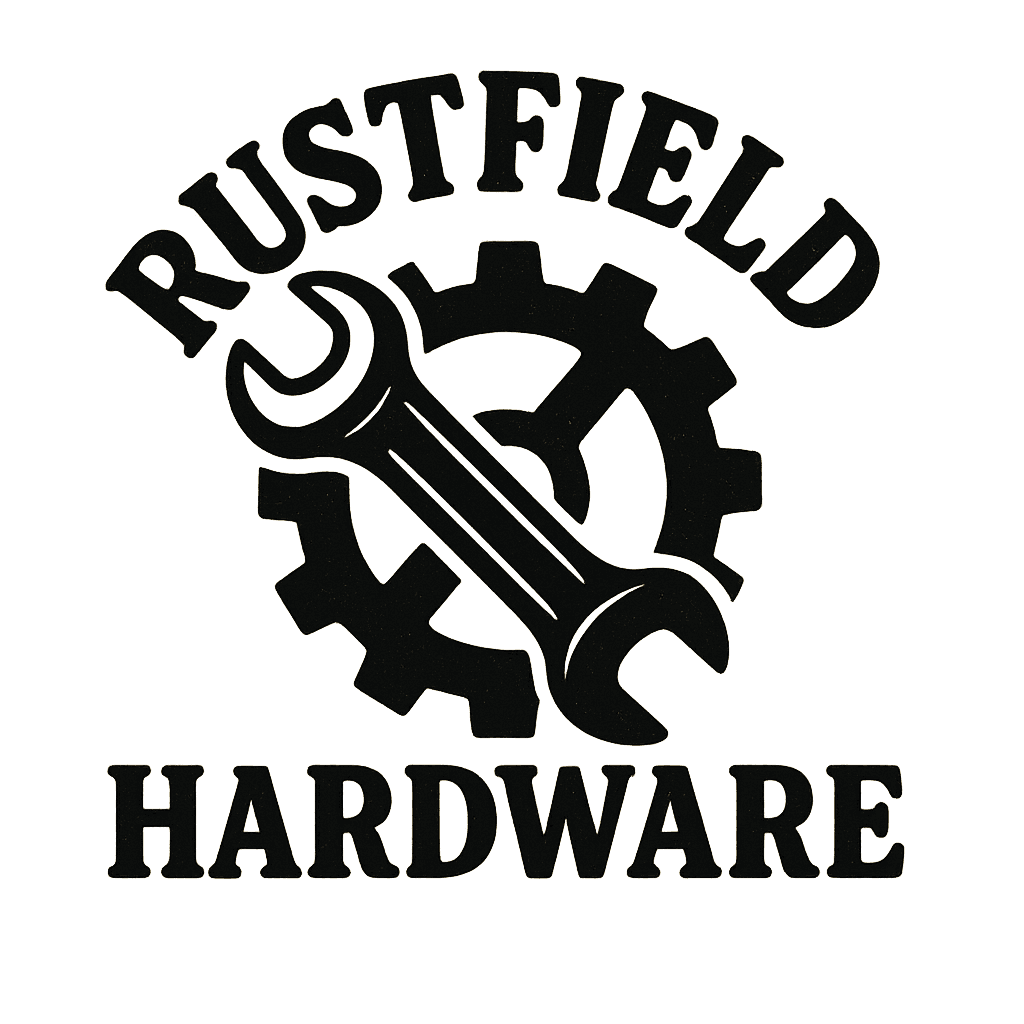 Accounting firm partner logo